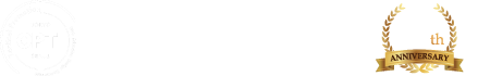 株式会社オプティ　公式WEBサイト